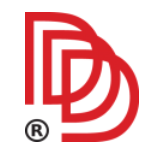 D3 Systems D3 Systems