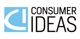Consumer Ideas Africa logo