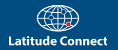 Latitude Connect - South Africa Latitude Connect - South Africa
