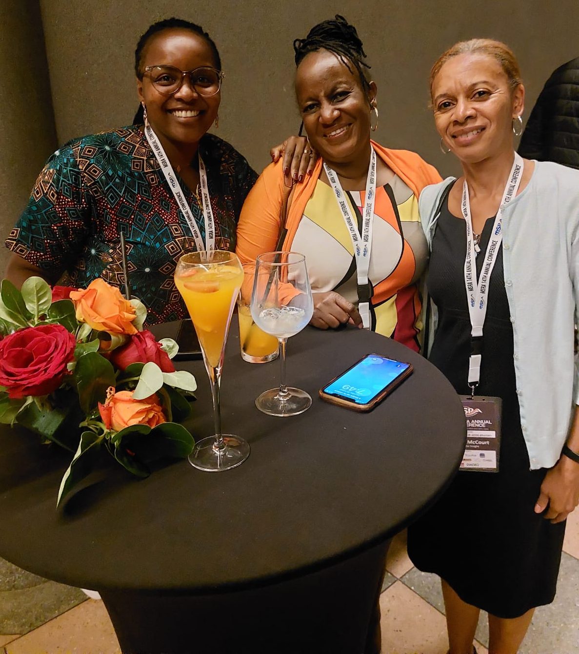 14th Annual MSRA Conference on AI