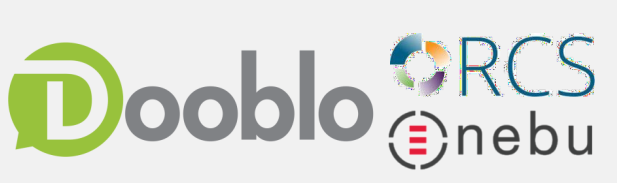 Data collection apps