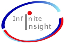 Infinite Insight logo