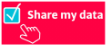 GDPR - share my data