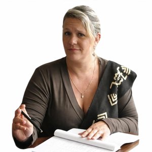 Jane Delorie