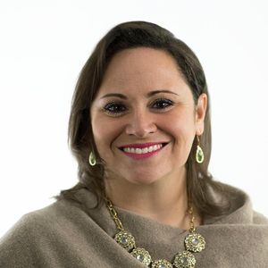 Kelley Milligan Kline