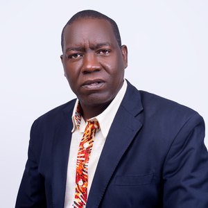 Naftali Waburi