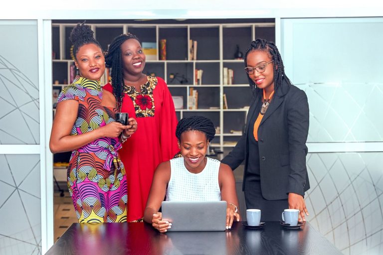 From Ideas to Decisions: Taking the Guesswork Out of African Markets