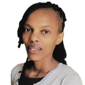 Stella Kahianyu