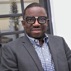 Yemi Oniyitan