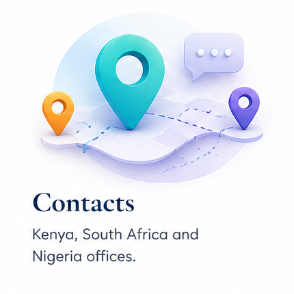Contact