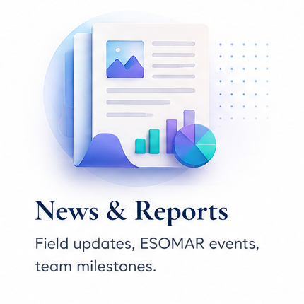 News & Reports