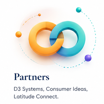 Partners