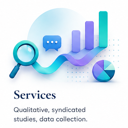 Services