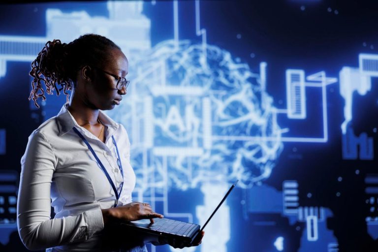 3 Tech Trends Reshaping African Market Research in 2026 and Beyond